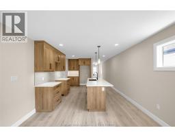 162 IRONWOOD TRAIL - 15