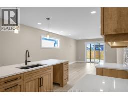 162 IRONWOOD TRAIL - 16