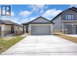 162 IRONWOOD TRAIL - 2