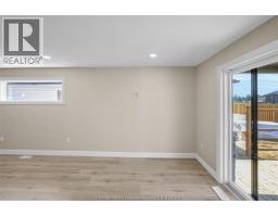 162 IRONWOOD TRAIL - 20