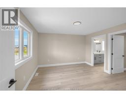 162 IRONWOOD TRAIL - 23