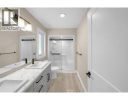 162 IRONWOOD TRAIL - 24