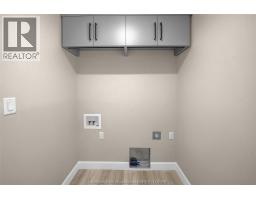 162 IRONWOOD TRAIL - 31