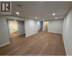 162 IRONWOOD TRAIL - 34