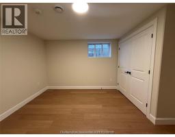 162 IRONWOOD TRAIL - 38