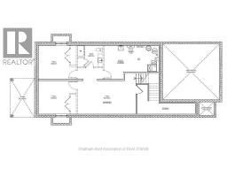 162 IRONWOOD TRAIL - 41