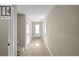 162 IRONWOOD TRAIL - 7