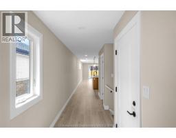 162 IRONWOOD TRAIL - 8