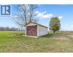 7789 SEVENTEENTH LINE - 10