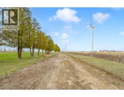 7789 SEVENTEENTH LINE - 11