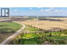 7789 SEVENTEENTH LINE - 12