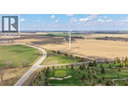 7789 SEVENTEENTH LINE - 13