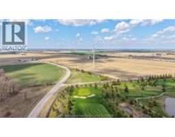 7789 SEVENTEENTH LINE - 14