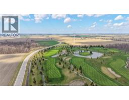 7789 SEVENTEENTH LINE - 15