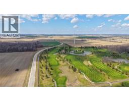 7789 SEVENTEENTH LINE - 16