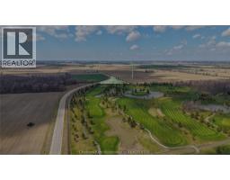 7789 SEVENTEENTH LINE - 17