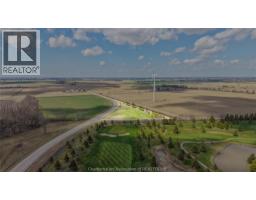 7789 SEVENTEENTH LINE - 2