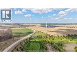 7789 SEVENTEENTH LINE - 3