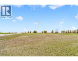 7789 SEVENTEENTH LINE - 4