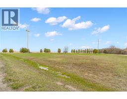 7789 SEVENTEENTH LINE - 5