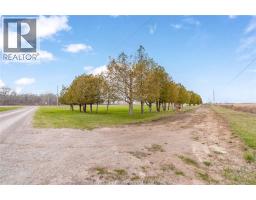 7789 SEVENTEENTH LINE - 6