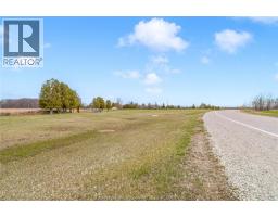 7789 SEVENTEENTH LINE - 7