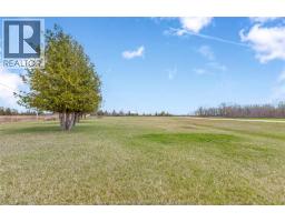 7789 SEVENTEENTH LINE - 8