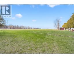 7789 SEVENTEENTH LINE - 9