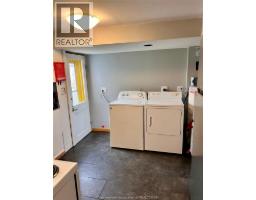 122 Jackson STREET South - 12