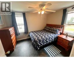 122 Jackson STREET South - 13