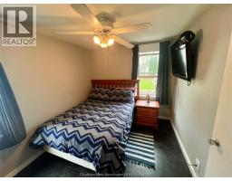 122 Jackson STREET South - 14