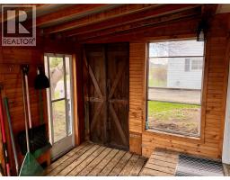 122 Jackson STREET South - 15