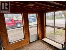 122 Jackson STREET South - 16