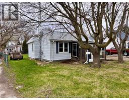 122 Jackson STREET South - 17