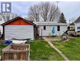 122 Jackson STREET South - 19