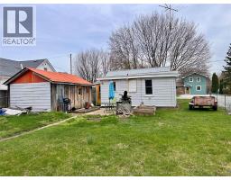 122 Jackson STREET South - 20