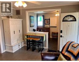 122 Jackson STREET South - 4