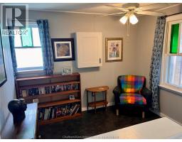 122 Jackson STREET South - 5