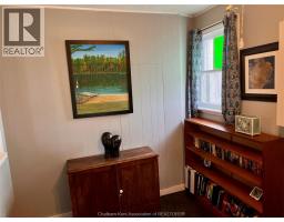 122 Jackson STREET South - 6