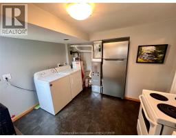 122 Jackson STREET South - 9