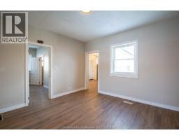 31 Adelaide STREET North - 17