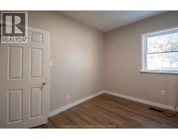 31 Adelaide STREET North - 19