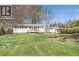 9543 LONGWOODS ROAD - 1