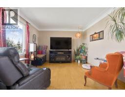 9543 LONGWOODS ROAD - 10