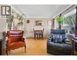 9543 LONGWOODS ROAD - 11