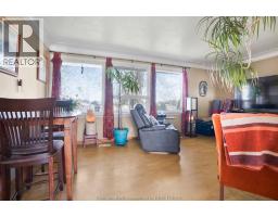 9543 LONGWOODS ROAD - 12