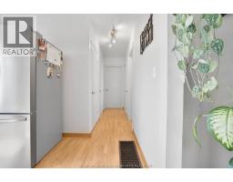 9543 LONGWOODS ROAD - 13