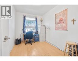 9543 LONGWOODS ROAD - 14