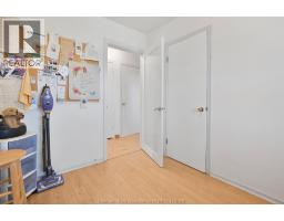 9543 LONGWOODS ROAD - 15