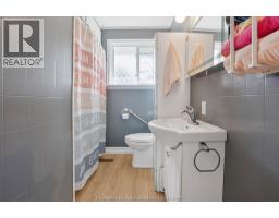 9543 LONGWOODS ROAD - 16